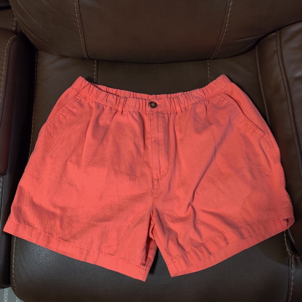Bearbottom shorts